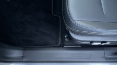 Gwm Haval Jolion Pro Hybrid 1.5 eHEV Ultra 5dr DHT Hybrid Hatchback